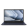 ASUS ExpertBook B1402CVA i5-1335U/16GB/512/Win11P - 1260591 - zdjęcie 4